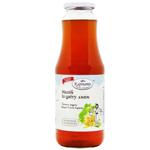 Karpaty Nasolodzhujsya Linden Blossom Drink 1l