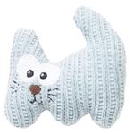 Іграшка для котів Pet Fun Котик 11х11,5 см