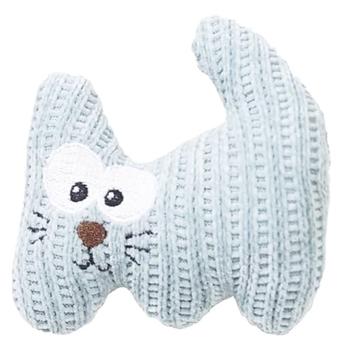 Toy Pet fun - buy, prices for MasterZoo - photo 1