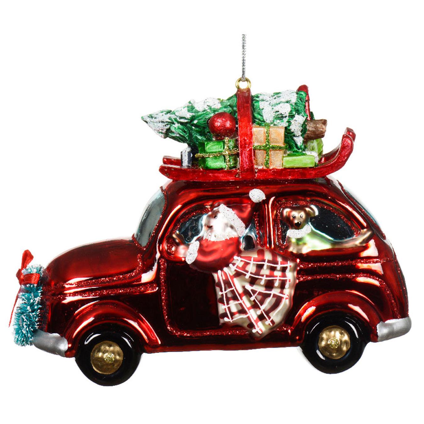 Фото товару