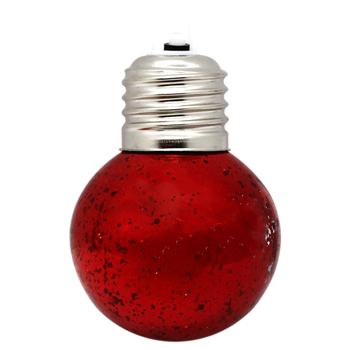 Angel Gifts Decorative Lamp 5*8cm - buy, prices for MegaMarket - photo 4