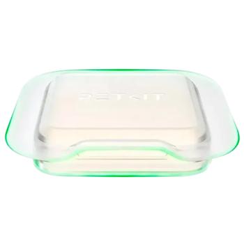 Устранитель запаха Petkit Pet Odor Eliminator N50 2.0 для автоматических туалетов Pura Max и Pura Max 2 3шт - купить, цены на MasterZoo - фото 2