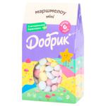 Dobryk Mini Marshmallow 35g