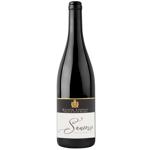 Lispaul Sancerre Rouge Red Dry Wine 13% 0.75l