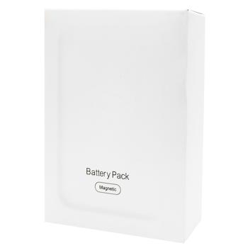 Павербанк магнитный 5000mah 17594-1 - купить, цены на - фото 2