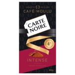 Кава мелена Carte Noire Intense 250г