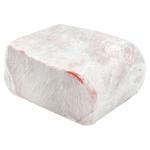 Фарш куриный замороженный