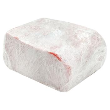 Frozen Chicken Mince - buy, prices for Chudo Market - photo 1