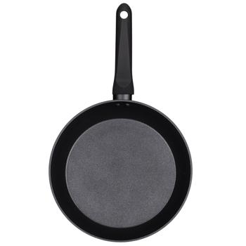 Ardesto Gemini Gourmet Aosta Frying Pan with Lid 28cm - buy, prices for - photo 3