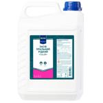 Metro Professional Color Liquid Laundry Detergent 5l