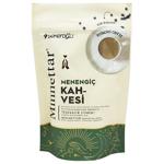 Minnettar Menengic Coffee Drink 165g