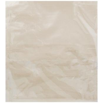 Plain Satin Sheet 220х240cm - buy, prices for Auchan - photo 2