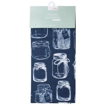 Homeline - buy, prices for COSMOS - photo 1