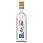 Водка Хортиця Absolute Energy 40% 0,5л