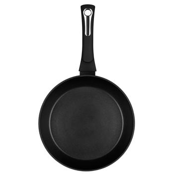 Ardesto Gemini Trento AR1926GMB Frying Pan 26cm - buy, prices for - photo 3