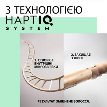 Лак для волосся Taft Volume 4 250мл - купити, ціни на КОСМОС - фото 8