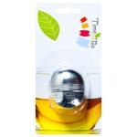 Tea Strainer
