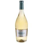 Juve & Camps Gregal d'Espiells White Dry Sparkling Wine 12% 0.75l