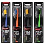 Colgate Neon Toothbrush
