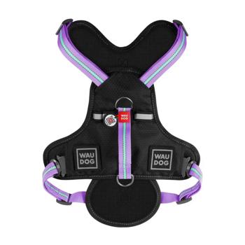 Leash "collar company" llc Ukraine - buy, prices for MasterZoo - photo 4