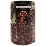 Basilur Persian Earl Gray Black Tea 100g