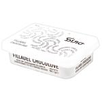 Bilo Filladel Chocolove Chocolate Cream Cheese 20% 180g