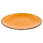 Тарілка Milika Feast Sand десертна 20см