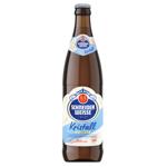 Пиво Schneider Weisse TAP2 Kristall светлое 5,3% 0,5л