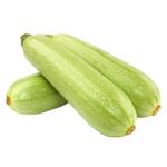 Vegetables squash fresh