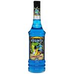Lehmann Sexy Bleu Liqueur 30% 0.7l