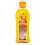 Naturall Shampoo Nettle/oak 1l