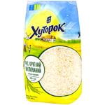 Khutorok Round Rice 800g