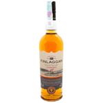 Finlaggan Eilean Mor Whisky 46% 0.7l