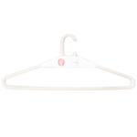 Actuel Plastic Hanger 50cm 3pcs