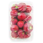 Radish 500g
