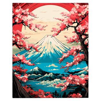 Picture for drawing - buy, prices for Grono - photo 1