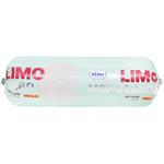 Морозиво Лімо 12% 1кг