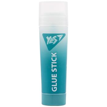 Yes Fusion Glue Stick 15g