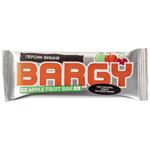Bargy Peach-Cherry Bar 40g