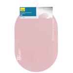 Килимок Ardesto Vigor ARHB3301OB 40х60см силікон