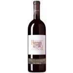 Col d’Orcia Banditella Rosso di Montalcino Red Dry Wine 14.5% 0.75l
