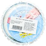 Овочерізка