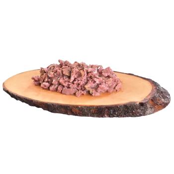 Carnilove Wet Food with Wild Boar and Chamomile for Adult Cats 85g - buy, prices for - photo 2