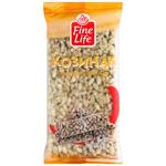 Козинак Fine Life подсолнечный 60г