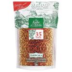 Кофе растворимый Кофе со Львова Львовская сублимированная 70г