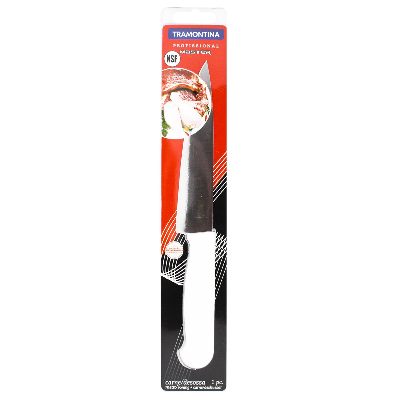 Фото товару