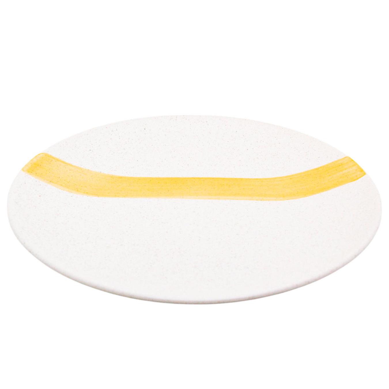 Фото товару