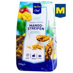Metro Chef Dried Mango Stripes 500g