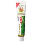 Bioton Aloe Hand Cream 44ml