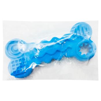 Bone Toy for Dogs - buy, prices for - photo 1